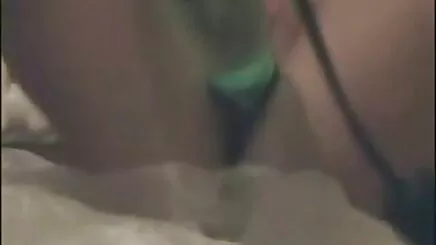 flick phim sex con gái thủ dâm