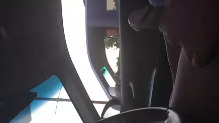 GANG BANG xxx thủ dam