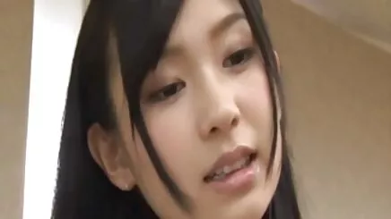 vợ trắng thăm phim sex thu dam mot minh người yêu da đen