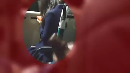 Bạn có cơ hội phim sex người mẫu thủ dâm để chà của chúng tôi vừa mới cắt chân