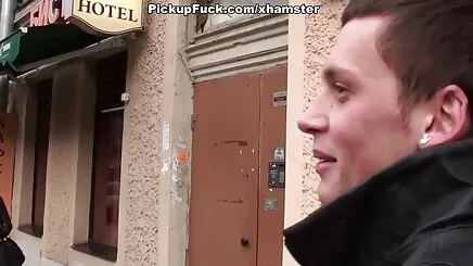 latin và công chúa xinh đẹp của cô lồn không lông thủ dâm dịu dàng cơ thể và 2 chân