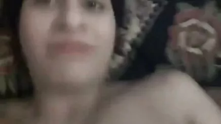 HelloGrannY Già Nghiệp Dư thủ dâm hd Bà Chiếu