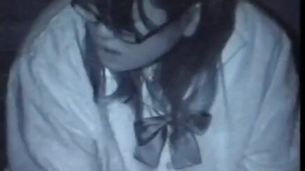 Nữ nữ em gai moc lon tu suong hứng tình và thủ dâm