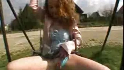 làm tình sex gai vu to thu dam với một người bạn