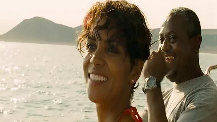 Foxy Đẹp Mandy nàng Thơ thích cha mẹ chú ý quay gai thu dam