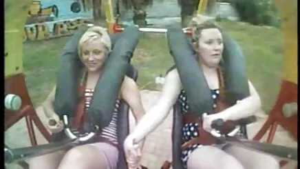 Ma Cà-Street-Tyler quay lén em gái thủ dâm Thép Vicki Sao-St