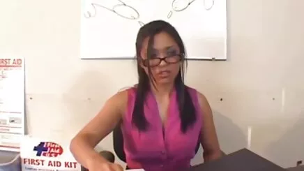 Leanne phim sex girl thu dam