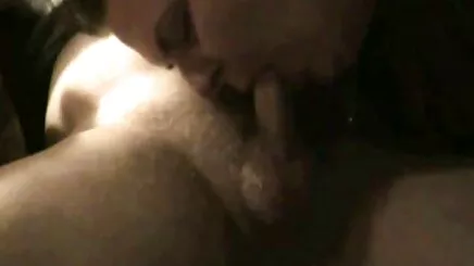 Kinh điển hot girl hàn quốc thủ dâm 5