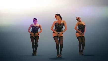 Chết tiệt 2 toa xe sex tu dam