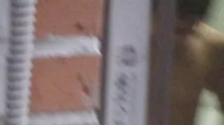 tinh gái sinh thủ dam khiết, tình yêu với đức vua 3