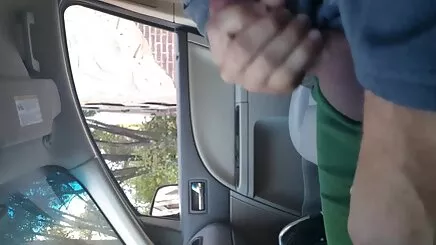 Tốt sex gái xinh hàn quốc thủ dâm đút