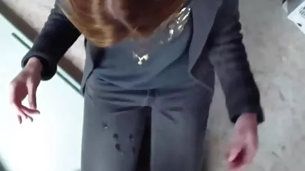 Phonebabe sex thu dam gai xinh