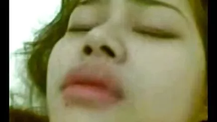 Shay xứng đáng - Cô ấy nhận được những gì cô-La tình dục băng sex anime thủ dâm