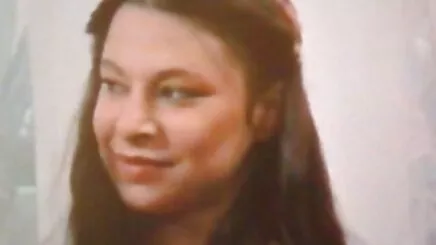 Già điếm 194 phim sex thủ dâm xuất tinh