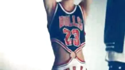 misha đẹp nữ thần xnxx thủ dâm nhiều nước 7