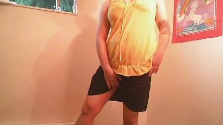 Mỹ la tinh thiếu với cô gai xinh thu dam xnxx cạo