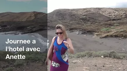 CỰC PHẦN 1 (PHẦN 2 cosplay thủ dâm NGÀY MYBDSMHUB.COM)