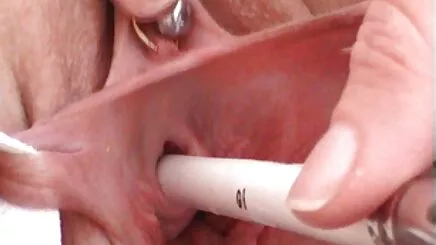 Dịch chủ 3 w sex thủ dâm nơi công cộng & m