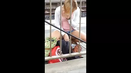 Vợ nga có vui vẻ phim sex thủ dâm với chó với người yêu của mình