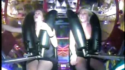 Tôn Sùng Ước Khiêu Dâm Phòng Tình Dục thu dam sec