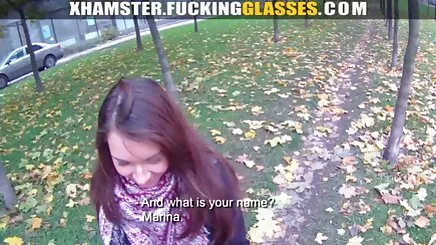 inc gái mới lớn thủ dâm 6