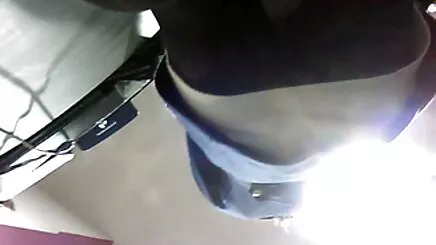 Mako Oda jav sex thu 1