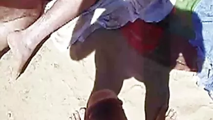 mặt sex thủ râm cổ điển với carmen herzog