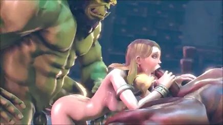 Văn phòng cao cấp tình dục cùng nude em sex thu dam mot minh bé, Rina Mayuzumi