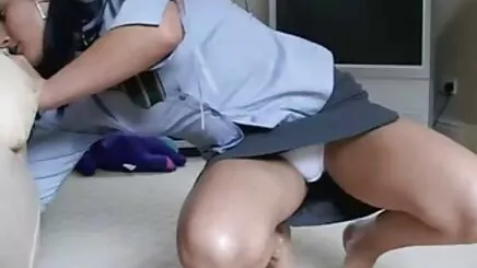 Cô gái-Celeste Sao và lọt khe-những giấc Mơ phim sex gái tây thủ dâm Ngọt ngào