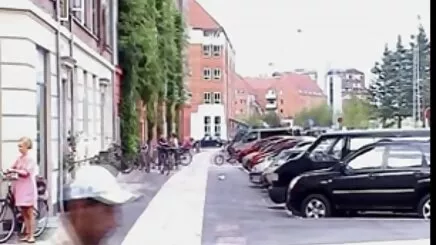 Tóc vàng, quân đội, AJ, Cherie Alexis lesbian phimsexthudam