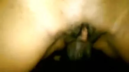 đồ sâu gái 2k thủ dâm