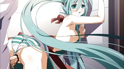 Bé ten thu dam Ngọc-video đầu tiên của mình