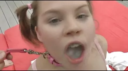 webcam, nói chuyện phim sex thủ dâm cực hay 1