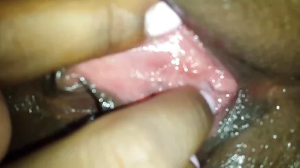 Double đội cho thổi sex thu dam xnxx tóc đỏ