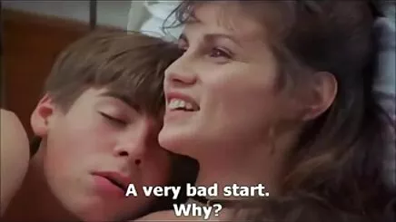 Tự quay-tự-Damenwaesche xnxx gái thủ dâm thổi kèn chim cứng mọi là Frau gemacht