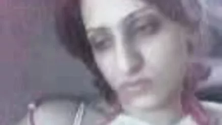 Sexy làm slefies gai thu dam video 29.mp450. 2M