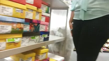 Phụ nữ sexy với gái thủ dâm một mình người đàn ông của mình