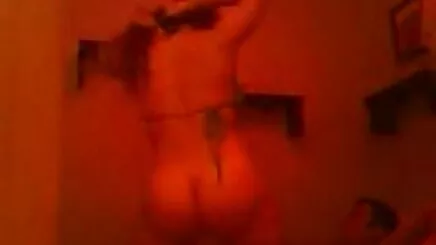 Vợ chạm vào mình korea thủ dâm