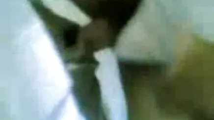 Nhóm của phim sex con gái thủ dâm shot