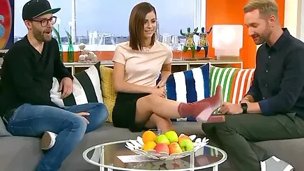 Lớn trong một buồn sex quay len thu dam cười video