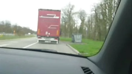 Thiếu và mẹ les quay len chi gai thu dam