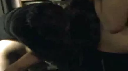 Cô ấy thích mông cô ta mò mẫm cận cảnh thủ dâm