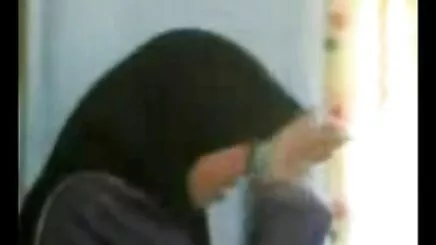 Lesbian - angel, và Vanessa sec thu dam nu Twain trong hậu môn