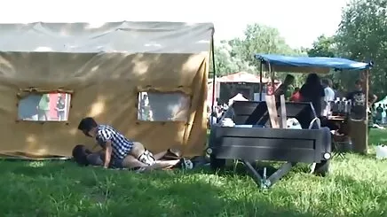 Handwerkjuf sex thủ dâm cặc giả .