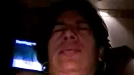 Thêm thô shit cho gái xinh thủ d Kiley Jay