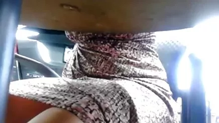 DƯA HẤU THONG !! Em gái video gai thu dam LỚN !!