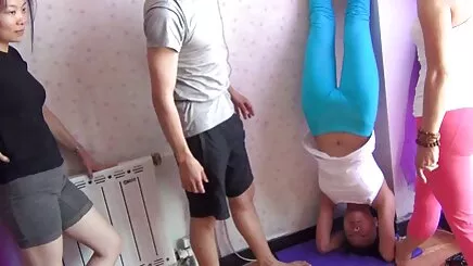 Dễ bontempi boy thu dam