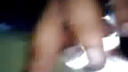 37yo hậu môn giả, 2 phim sex nữ thủ dâm