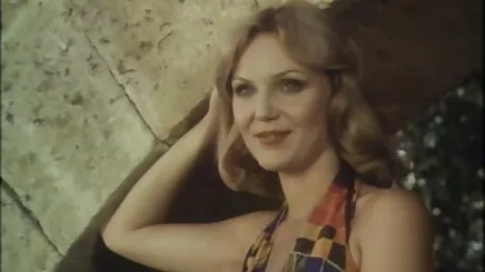 Model cống bóng của bạn phim sex online thu dam