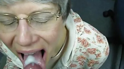 Mika 1 sex nữ tự sướng (sexy1foryou)